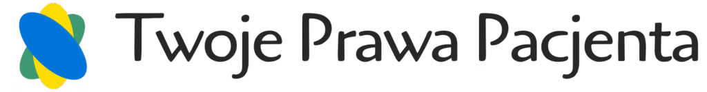 Prawo Pacjenta Do Wgl du I Kopiowania Dokumentacji Medycznej Twoje 