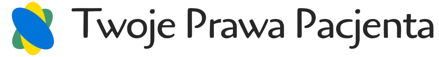 Zgoda Na Leczenie Kiedy I Jak J Uzyska Twoje Prawa Pacjenta