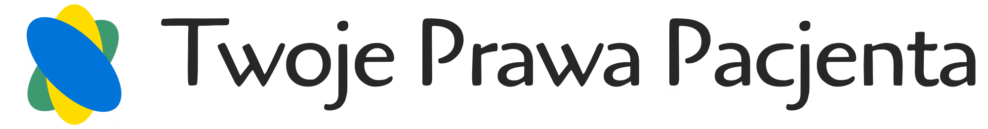 Twoje Prawa Pacjenta