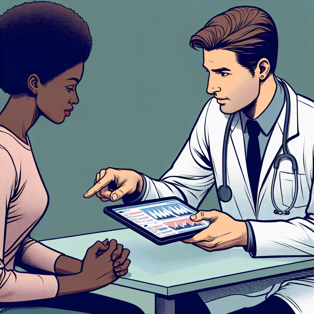 Prawo pacjenta do informacji – fundament świadomej zgody