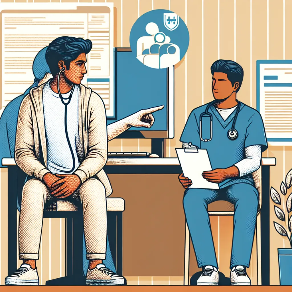 Prawo Pacjenta Do Wgl du I Kopiowania Dokumentacji Medycznej Twoje 