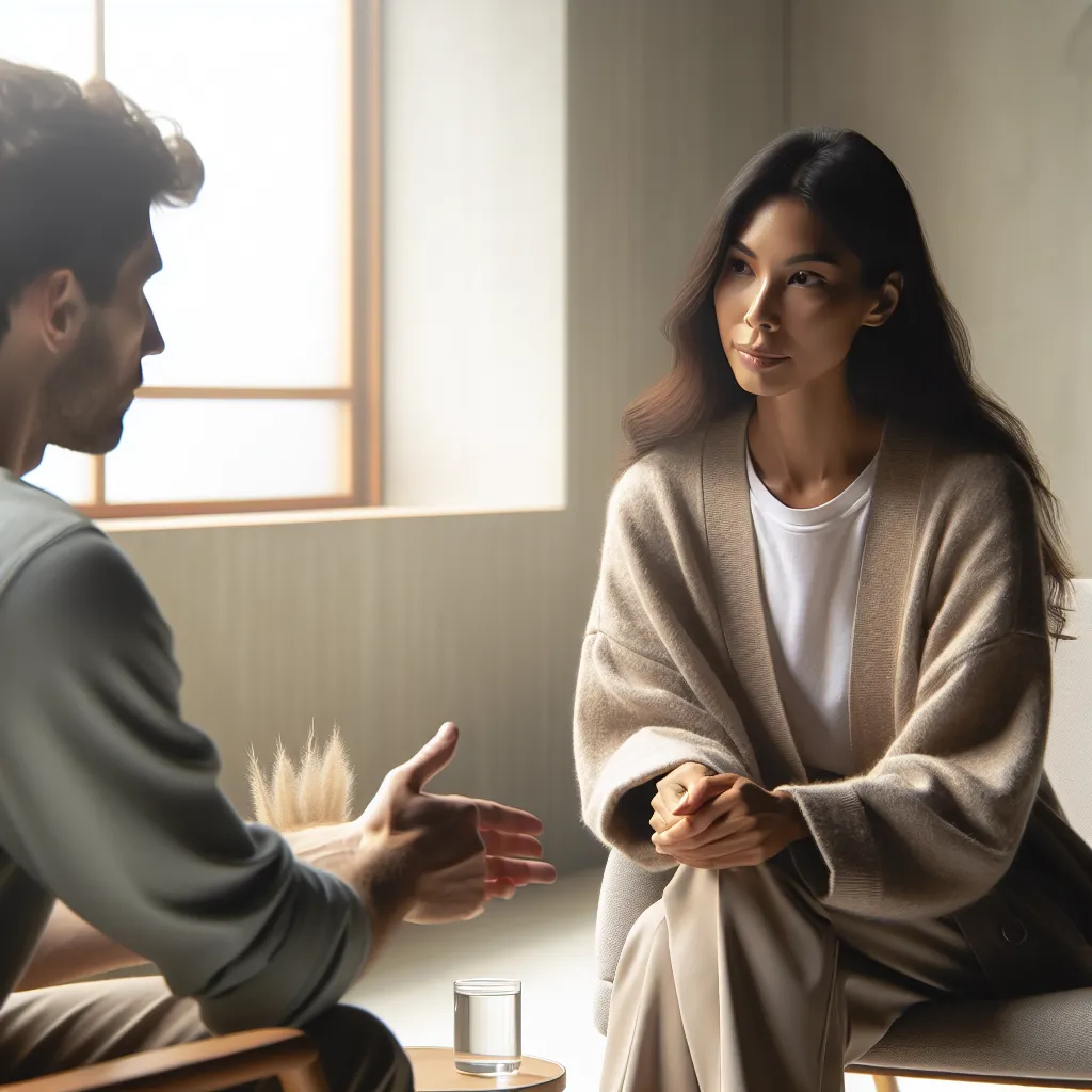 Zgoda Na Leczenie Kiedy I Jak J Uzyska Twoje Prawa Pacjenta