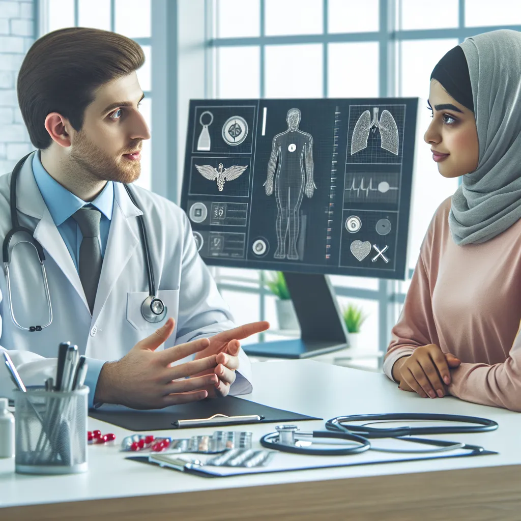 Wyzwania i rozwiązania w systemie ochrony zdrowia w Polsce