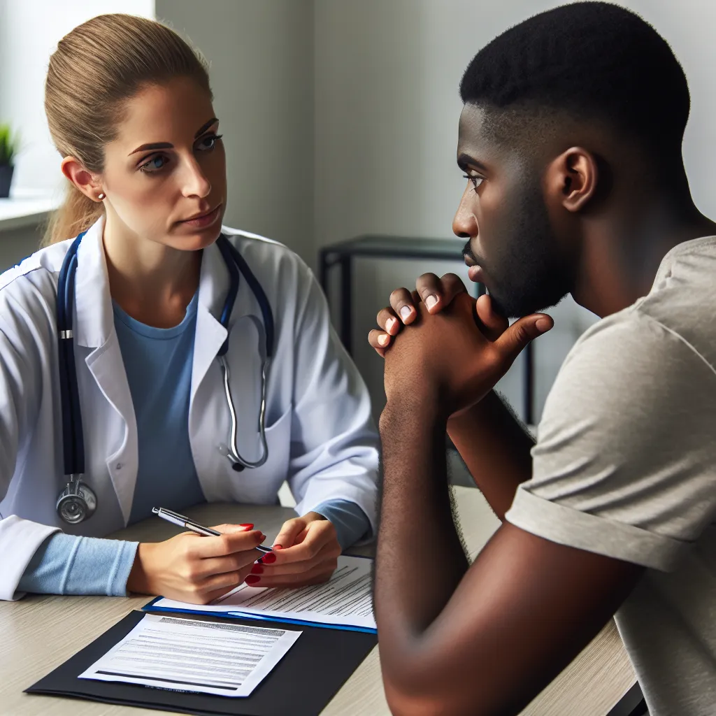 Prawne aspekty zgody na leczenie w polskim systemie ochrony zdrowia