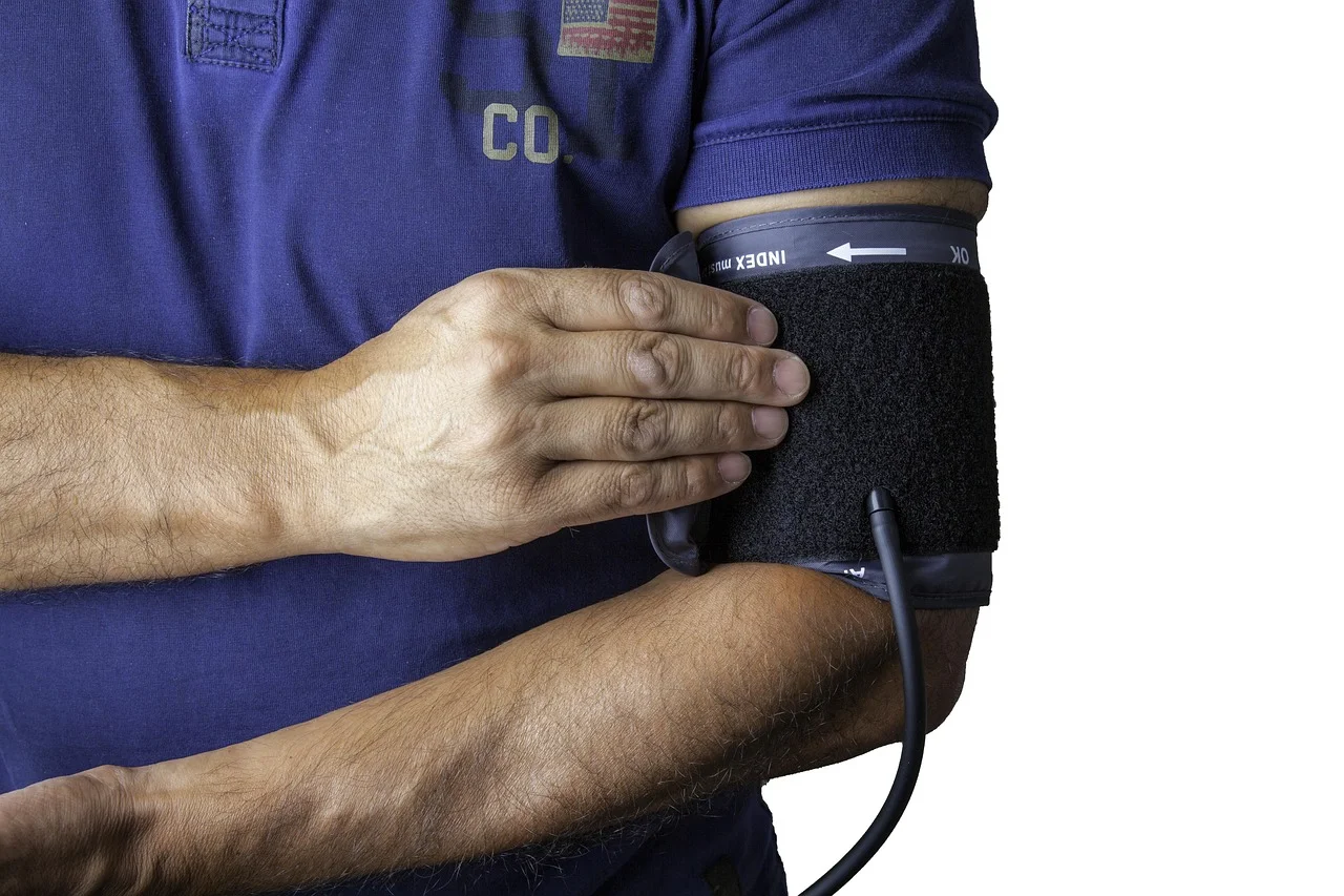 Mokotów: bonding, licówki i zabiegi stomatologiczne dla pięknego uśmiechu